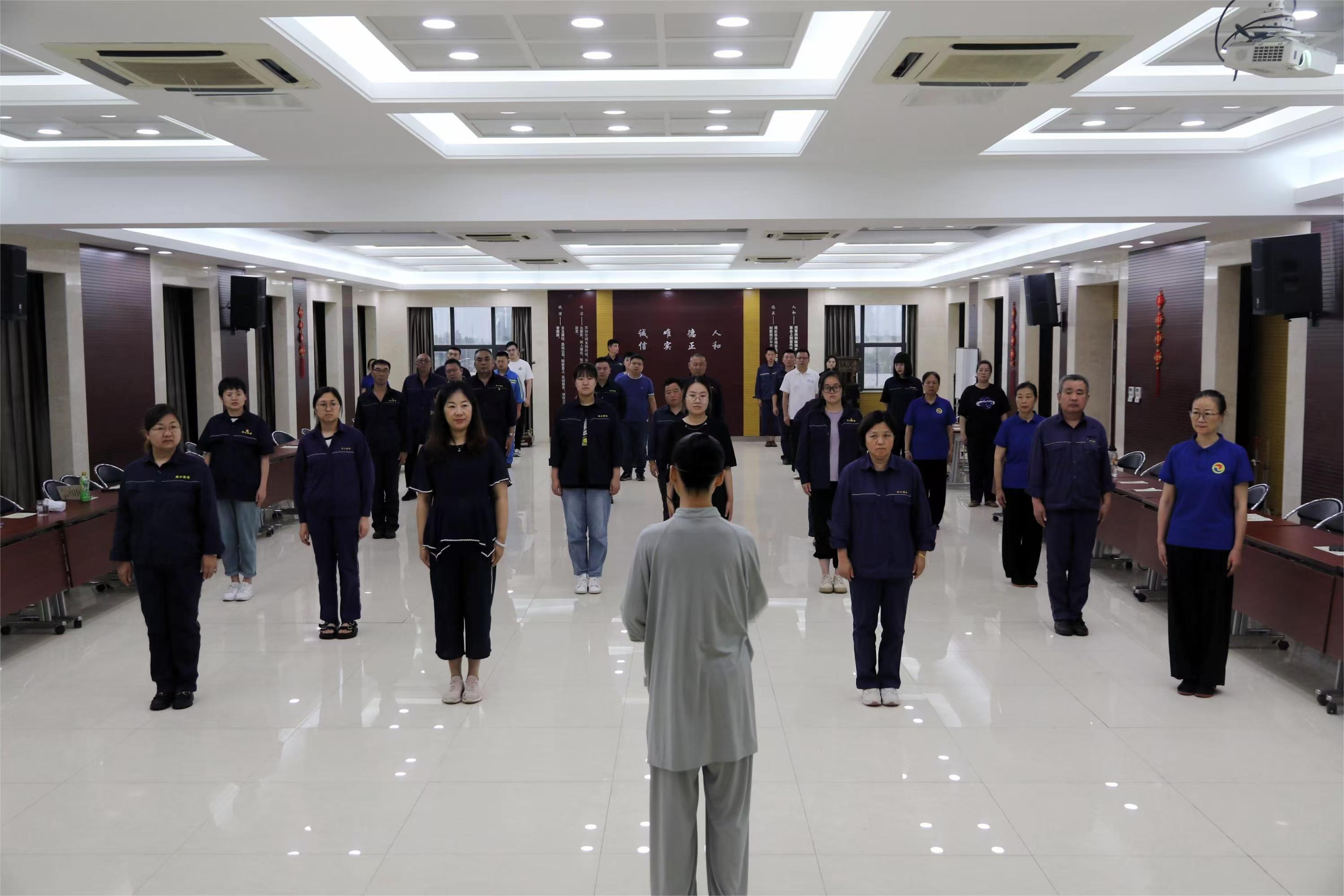 /gb2312/qishiyegonghui/16244.html